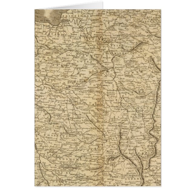 Frankreich 17 (Vorne)