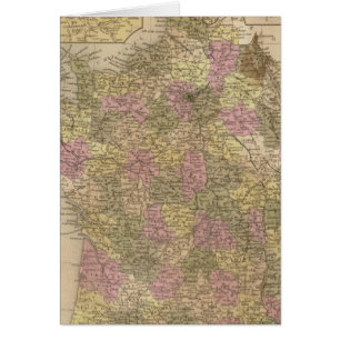 Frankreich 28
