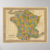 Frankreich 7