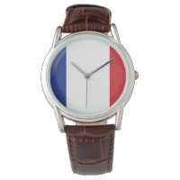 Frankreich