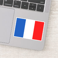 Frankreich