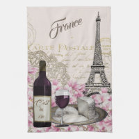 FRANKREICH, AUSFLUG EIFFEL, PARIS, WEIN,