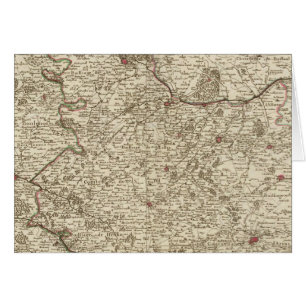 Frankreich, Belgien, Europa