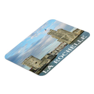Frankreich - Côte d'Azur - Côte d'Azur - Magnet