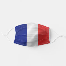 FRANKREICH FLAG VIG LA FRANKREICH