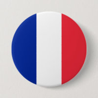 Frankreich-Flagge