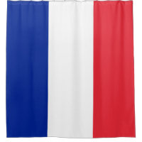 Frankreich Flagge Französisch Tricolor Blue White 