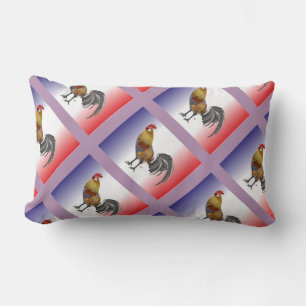 Frankreich - France  Kissen