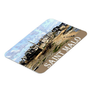 Frankreich - Französische Riviera - Côte d'Azur - Magnet