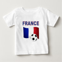 Frankreich-Fußballfußball-Weltmeisterschaft 2010