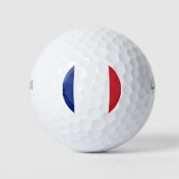 Frankreich