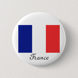 FRANKREICH-KNOPF BUTTON