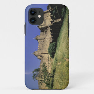 FRANKREICH, Languedoc Carcassonne Case-Mate iPhone Hülle