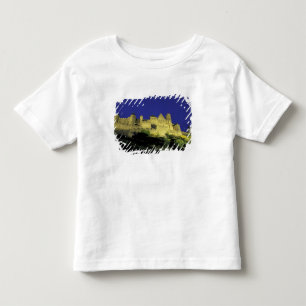 FRANKREICH, Languedoc Carcassonne Kleinkind T-shirt