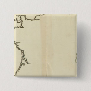 Frankreich Outine Button