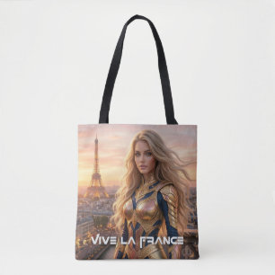 FRANKREICH - PARIS