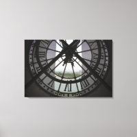 Frankreich, Paris Aussicht über den Fluss Seine du