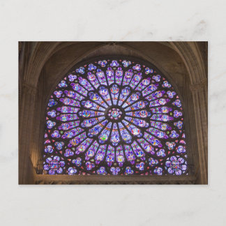 Frankreich, Paris. Innenausstattung Postkarte