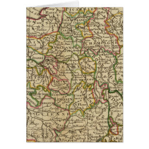 Frankreich, Regierungen