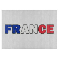 Frankreich