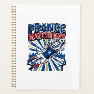 Frankreich Spieltag Skelett Stürmer Nationen High Planer