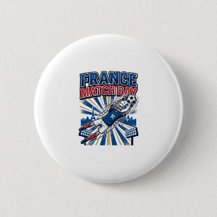 Frankreich Spieltag Skelett Torschütze Nationen Hi Button