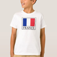 Frankreich