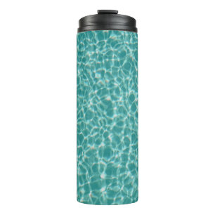 Frankreich Thermosbecher