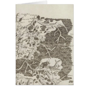 Frankreich und Belgien 2