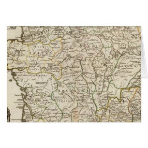 Frankreich und Schweiz 2