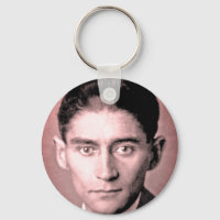 Franz Kafka