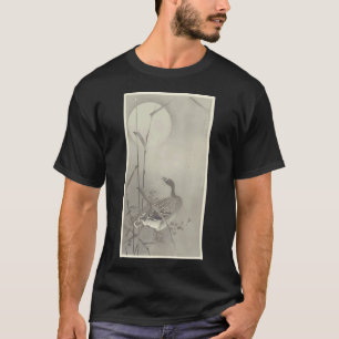 Franz Marc Kunst s Der Stie Franz Marc T-Shirt