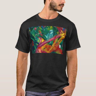 Franz Marc T-Shirt