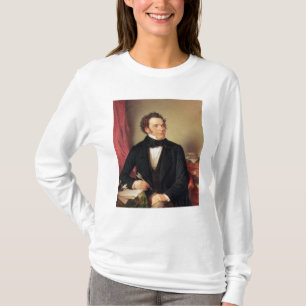 Franz Peter Schubert T-Shirt