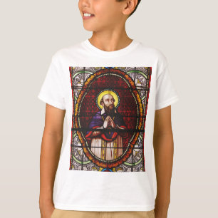 Franz T-Shirt