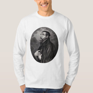 Franz Xaver T-Shirt