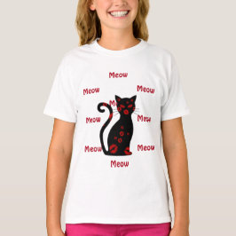 Französisch: Bonne Soiree T - Shirt