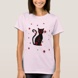 Französisch: Bonne Soiree T - Shirt