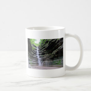 Französisch Canyon.jpg Tasse