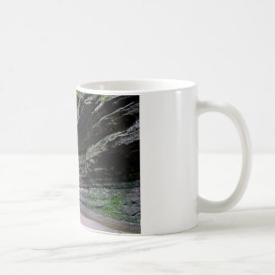 Französisch Canyon.jpg Tasse
