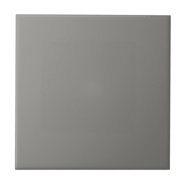 Französisch Classical Gray Square Küche und Badezi Fliese (Vorderseite)