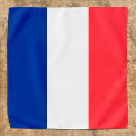 Französisch Flag & France Fashion bandana /sport f Halstuch<br><div class="desc">BANDANAS: Französisch Flag & Frankreich Mode Stoff - Liebe mein Land,  Reise,  Urlaub,  Nationalpatrioten / Sportfans</div>