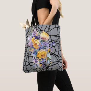 Französisch Inspiration Chic gelbe künstlerische R