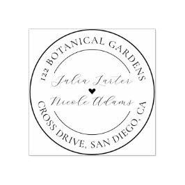 Französisch Kissed Sweet Berry Trauben Blume Hochz Gummistempel