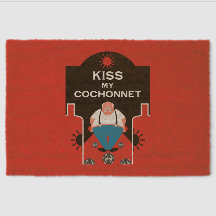 Französisch Pétanque Bocce