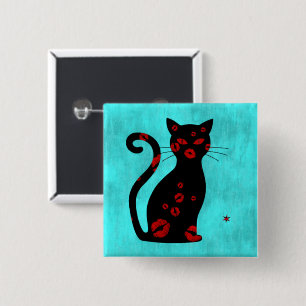 Französisch: Schaltfläche "Bonne Soiree" Button