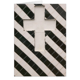 Französisch-Westindien, Guadeloupe, Grande Terre,
