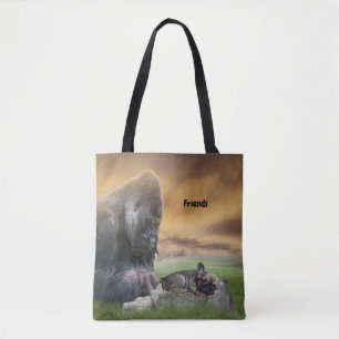 Französische Bulldogge Beste Freunde French Bulldo