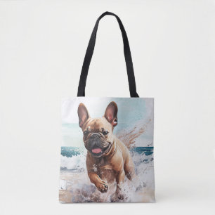Französische Bulldogge Geschenk