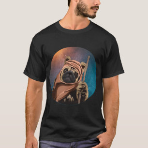 Französische Bulldogge Hund Hunde Liebhaber Rasse T-Shirt